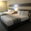 Отель Americas Best Value Inn San Carlos, фото 3