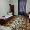 Отель NUR Hotel & Resort, фото 2