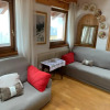 Отель Appartamenti Volpe Rossa, фото 20