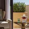 Отель Fairmont Tazi Palace Tangier, фото 31