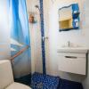 Гостиница Apart Hotel Sobornaya Ploshchad 1, фото 10