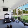 Отель 2BR Coolum Beach, фото 20