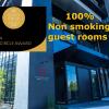 Отель FP HOTELS Grand South-Namba в Осаке