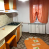 Отель Apartament Kiseleff, фото 6