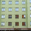 Отель Wehost Kalevankatu 36 A 8, фото 1