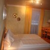 Отель Ahamer Pension, фото 6