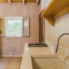 Отель Bio Agriturismo Salos, фото 8
