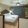 Отель Amjad Royal Suites Hotel Jeddah, фото 5