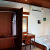 Отель Bhundhari Chaweng Boutique Resort, фото 2