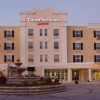 Отель TownePlace Suites by Marriott at The Villages, фото 1