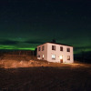 Отель Hólmur Farm, фото 21