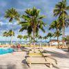 Отель Langley Resort Fort Royal, фото 20