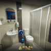 Отель Atlas Hotel, фото 9