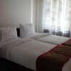 Отель The Altruist Business Stays, фото 6