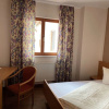 Отель Riedstadt Bett & Frühstück, фото 6