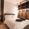 Отель #G32 Luxury residence in the centre of Volos, фото 3