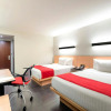 Отель City Express by Marriott Tuxpan, фото 5