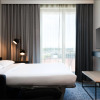 Отель Moxy Utrecht, фото 19