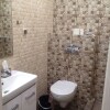 Гостиница Rodnye Berega, фото 18