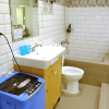 Отель Ximen Lane Hostel, фото 9
