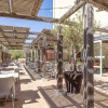 Отель La Balagne, фото 13