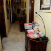 Отель A Testaccio da Max, фото 1