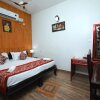 Отель Ideal Ayurvedic Resort, фото 8