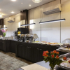Отель Krasicki Hotel Resort & SPA, фото 47