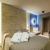 Отель Spa Elia, фото 6