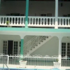Отель Diamond Villas And Suites, фото 12
