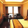 Отель Vertical City Hotel Guangzhou, фото 3