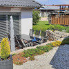Отель Apartment in Kleinwinklarn With Terrace, фото 23