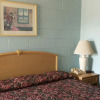 Отель Rotan Inn, фото 27