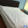 Отель Jincheng Hostel, фото 6