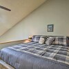 Отель Cozy Mountain Condo w/ Pool: 2 Mi to Granby Ranch!, фото 15