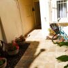 Отель La Maison Joséphine, фото 25