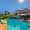 Отель Pousada Brisas de Geribá, фото 14