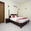 Отель Kishanpur Haveli By OYO Rooms, фото 17