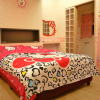 Отель Royal Goods Residence Themed Suites, фото 45