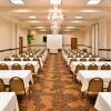 Отель Holiday Inn Montgomery Airport South, an IHG Hotel, фото 22