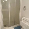 Отель Bishopton Apartment, фото 14