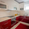 Отель Holiday Home Relax, фото 5