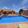 Отель Cozy Holiday Home in Alhaurín de la Torre with Private Pool, фото 16