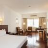 Отель Best Western Vientiane во Вьентьяне