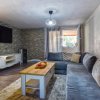 Отель Amazing Apartment in Venturina Terme With Wifi and 2 Bedrooms, фото 3