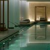 Отель Bulgari Hotel London, фото 18