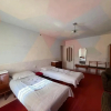 Отель Apricot B&B, фото 3