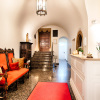 Отель Welcome Hotel Schloss Lehen, фото 12