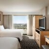 Отель Embassy Suites by Hilton Convention Center Las Vegas, фото 6