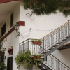 Отель Ombra dei Pini, фото 2